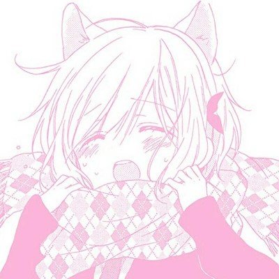 外籍人员境内违规捕蝶被钓鱼者识破