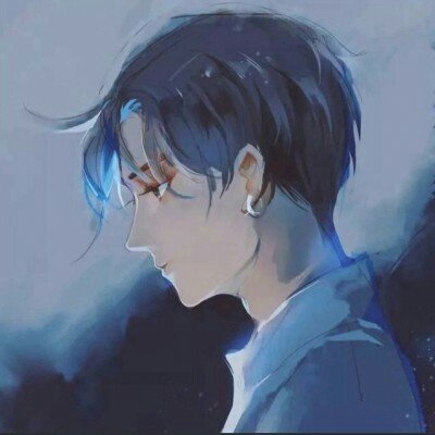 喜人奇妙夜3要来了