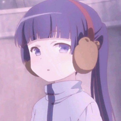 AI光算力第一股上市首日暴涨380%