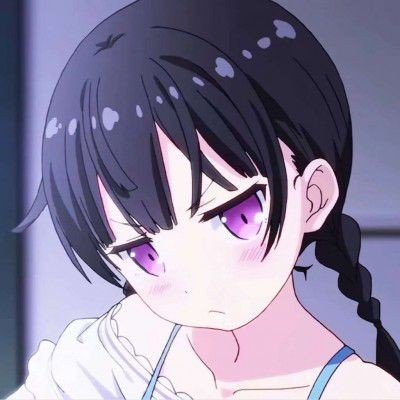 心源性猝死如何急救