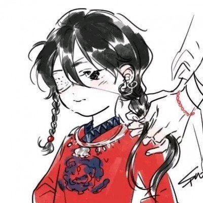 大侦探